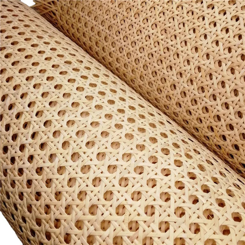 Rattan Cane Material 0,5m x 1m