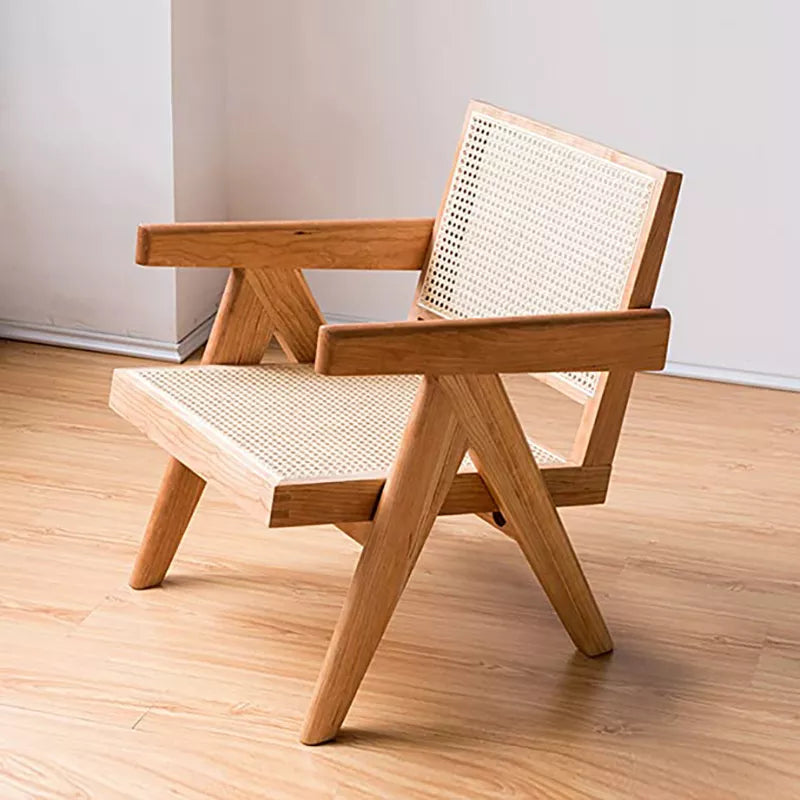Rattan Cane Material 0,5m x 1m