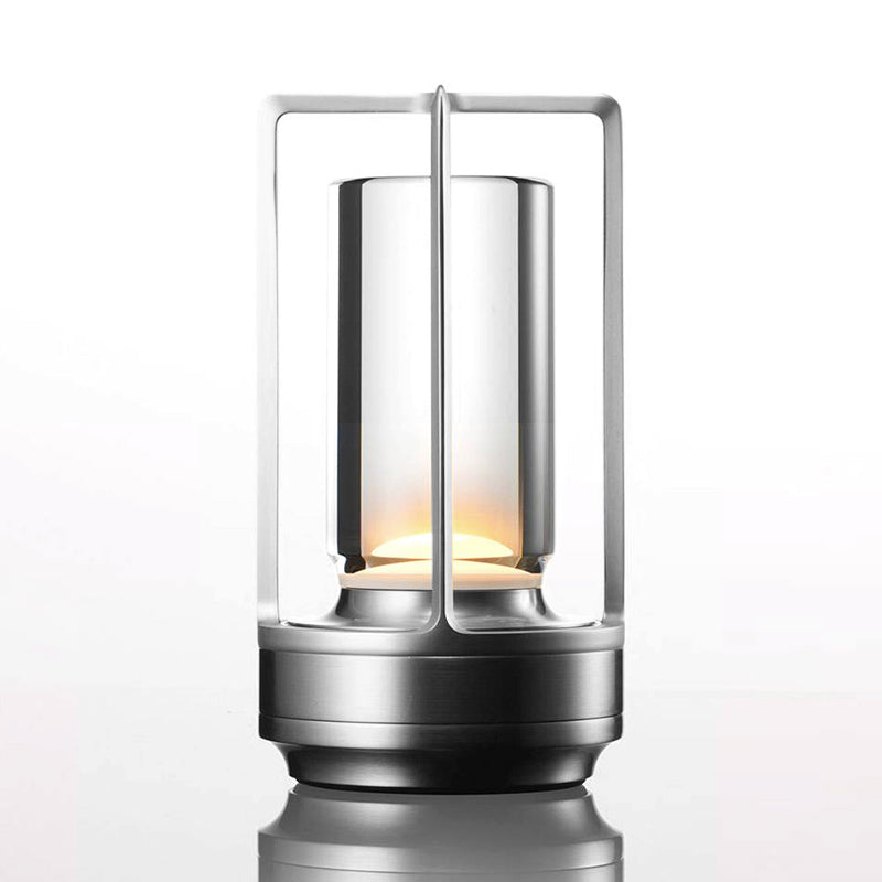 TWILITE™ Elegant & Portable Night Lamp