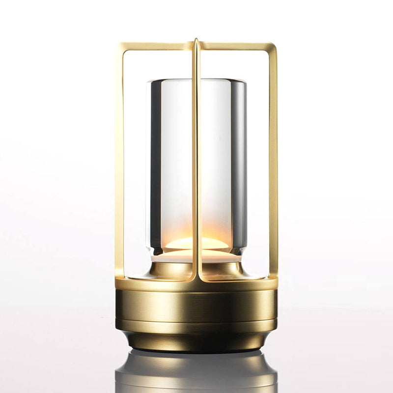 TWILITE™ Elegant & Portable Night Lamp