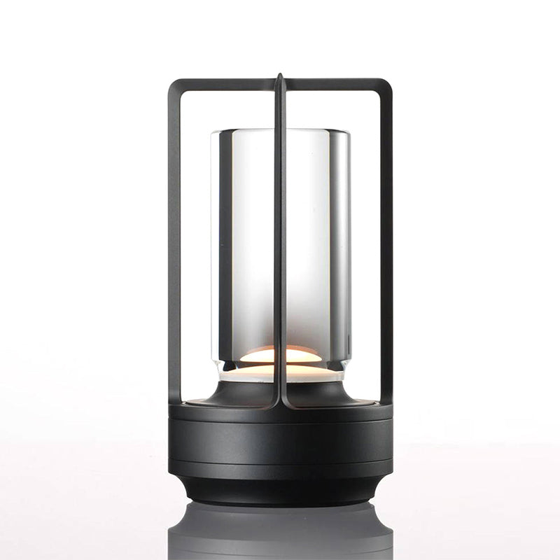 TWILITE™ Elegant & Portable Night Lamp