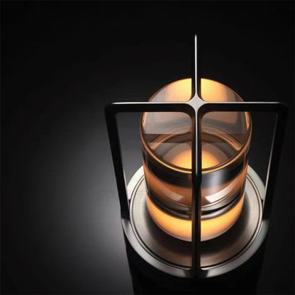 TWILITE™ Elegant & Portable Night Lamp